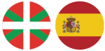 drapeau basque-medium
