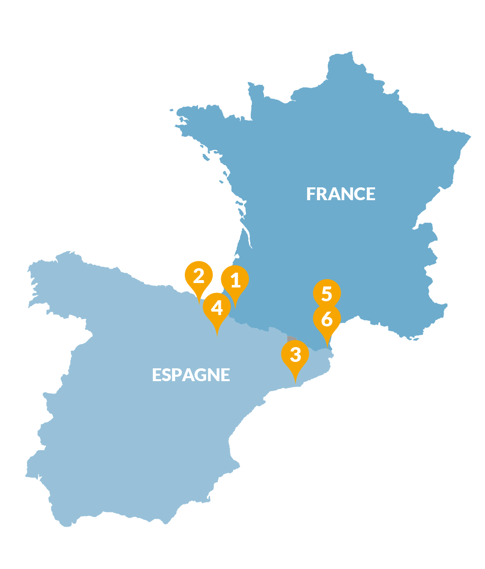 map-partenaires-03