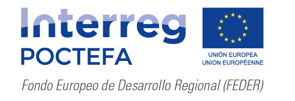 interreg-logo-ESP