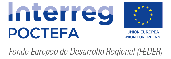 interreg-logo-eus